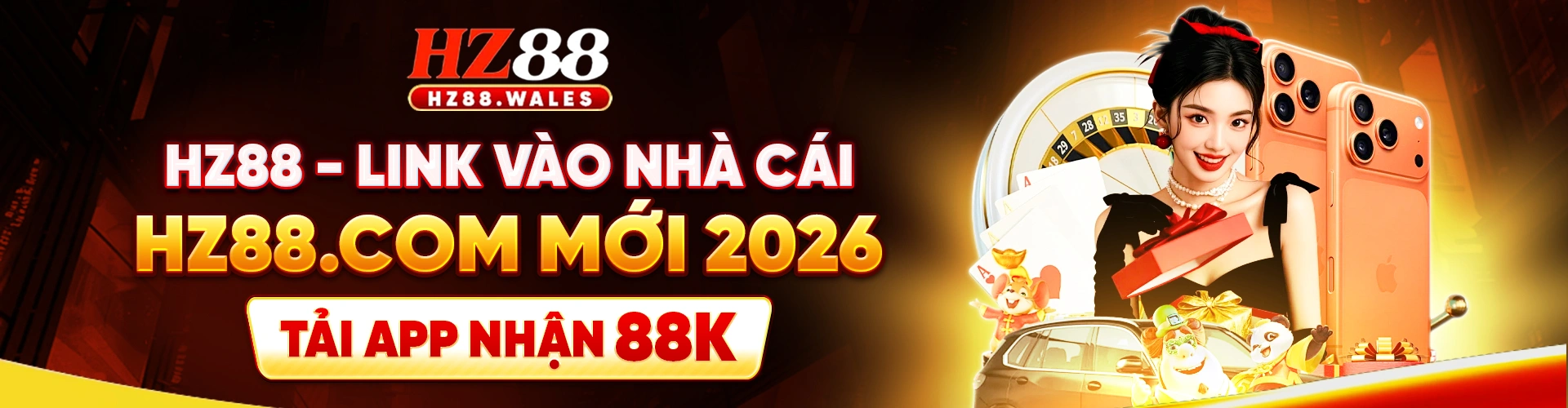 banner new HZ88